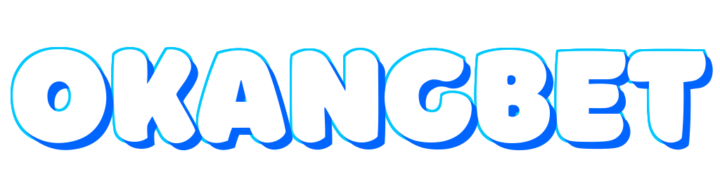 Logo OKANGBET